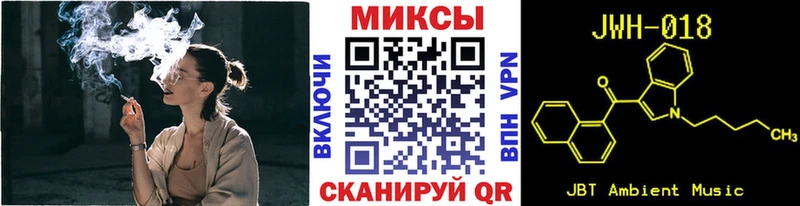 БУТИРАТ вода  Ардон 