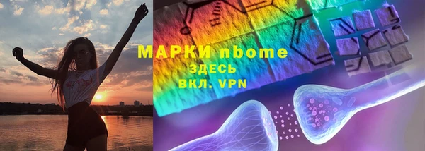 мдпв Алексин