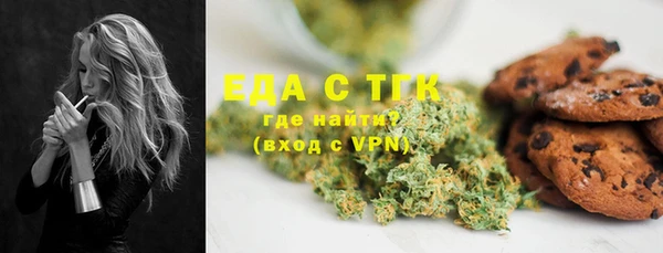 spice Алзамай