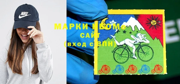 spice Алзамай