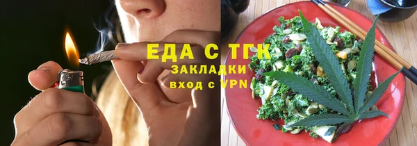 spice Алзамай